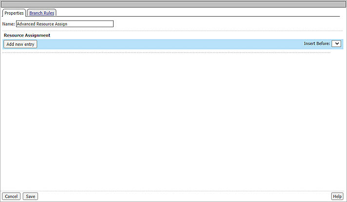 Screenshot of F5 Big-IP, Edit Access Profiles 11